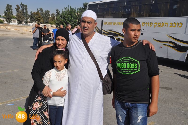 lud plane 7ojaj 1022 (8).JPG